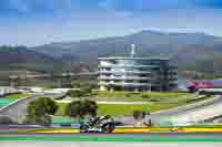 motorbikes;no-limits;november-2022;peter-wileman-photography;portimao;portugal;trackday-digital-images